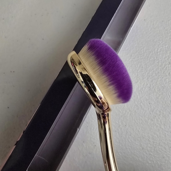 ❌️SOLD❌️ - Picture 10 of 10